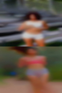 dww39, sister and wife swapping sex dww39, sister and wife swapping sex