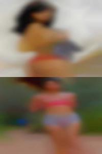 Erynpfeffer, Greenville, North Carolina Erynpfeffer, Greenville, North Carolina