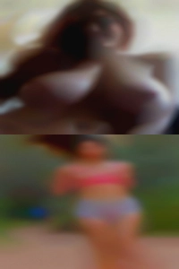 EZ2pleazy123, meet milfs