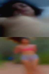 Finbardarker, horny housewives Fall River, Finbardarker, horny housewives Fall River,