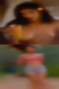 Funcgy, fuck Funcgy, fuck