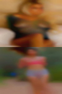 gavink78, Sarasota, Florida gavink78, Sarasota, Florida