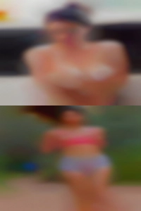 GeorgiaPastore, Cypress, Illinois GeorgiaPastore, Cypress, Illinois