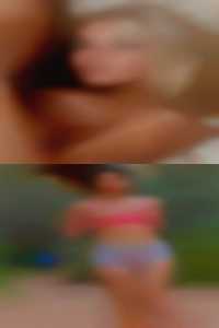 Gman94044, sex girls in Gman94044, sex girls in