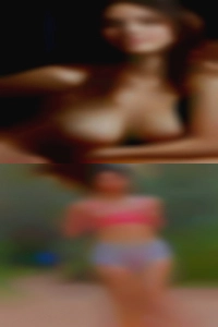 honestlylove399, nice honestlylove399, nice