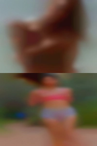 janshewlett, black men janshewlett, black men