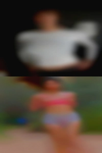 JodieBaw, swingers clubs JodieBaw, swingers clubs