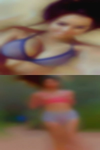 Kateeee4u, Corona, New York Kateeee4u, Corona, New York