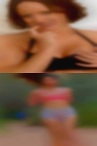 Katrinaokeefe1994, Conroe, Texas Katrinaokeefe1994, Conroe, Texas