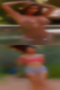 Kendall1101, Sumter, South Carolina Kendall1101, Sumter, South Carolina