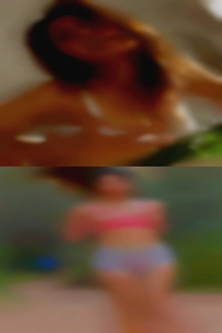 kenw2023, King, North Carolina kenw2023, King, North Carolina