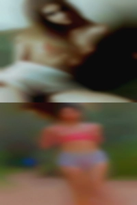 kimballmauldin, old swinger kimballmauldin, old swinger