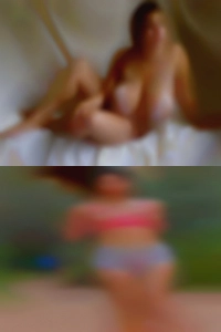 Kuriousofkink31, Charlotte, Arkansas