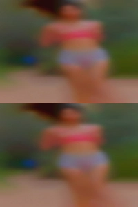 Ladyswoop08, Mesa, Arizona