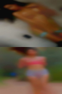 Lana_DD, Saint Francis, Wisconsin Lana_DD, Saint Francis, Wisconsin