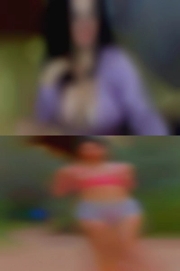 larryTariq190, girls Bristol, TN larryTariq190, girls Bristol, TN