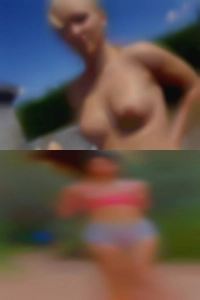 MaxiSchold, Edmonton West, Alberta MaxiSchold, Edmonton West, Alberta