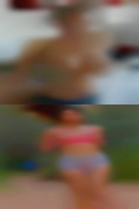 Meddiecatlin646, Coal City, West Virginia Meddiecatlin646, Coal City, West Virginia