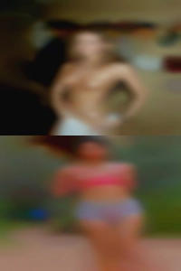 Mikaelchauvaux523, swingers Mikaelchauvaux523, swingers