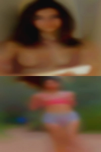 Mistressravan, bi girls in PA for Mistressravan, bi girls in PA for