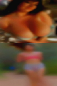 Nickandstuff, Letha, Idaho