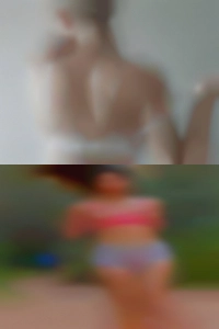 Oberonrapson372, sex in MT Oberonrapson372, sex in MT