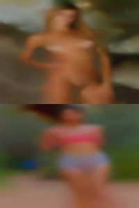 rm_marieroyalty, horny pussy in rm_marieroyalty, horny pussy in