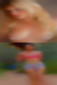 Shaft_Goblin, contact me Shaft_Goblin, contact me