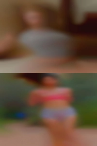 Shirlinehockenbury514, Louisiana hot naked Shirlinehockenbury514, Louisiana hot naked