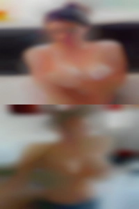 amberkuhlmann448, sex San Diego amberkuhlmann448, sex San Diego