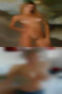 anibalSingley, Milford, PA anibalSingley, Milford, PA