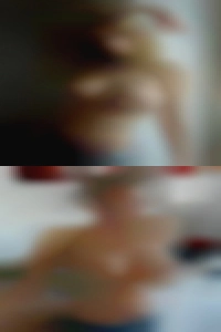 Annie341989, Waterford, Michigan Annie341989, Waterford, Michigan