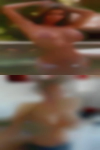 boshawaheeb, horny female in boshawaheeb, horny female in