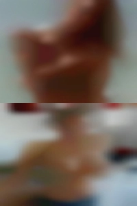 Briafabiano47, Morton, Illinois Briafabiano47, Morton, Illinois