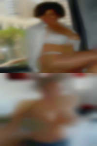 Brionnafiala, girls in Montvale, VA looking Brionnafiala, girls in Montvale, VA looking