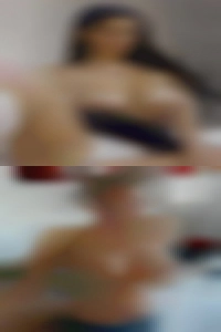 CorendaKinard, Tampa, Florida CorendaKinard, Tampa, Florida