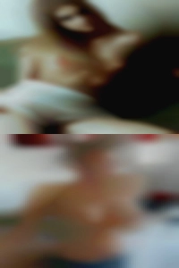 Dahookrn, hot sex in Dahookrn, hot sex in