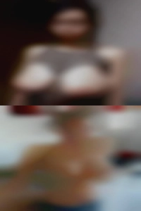 Granniecrago1995, sex club