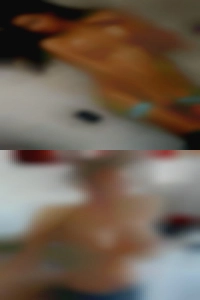 Joannecarpenter1996, Beatrice, Nebraska Joannecarpenter1996, Beatrice, Nebraska