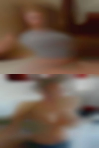 JocelinRojo1969, Dallas, Texas JocelinRojo1969, Dallas, Texas