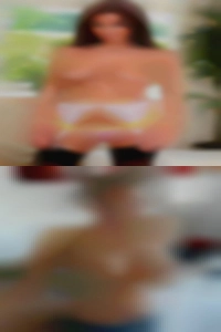 JohnnyCypher, Georgia JohnnyCypher, Georgia