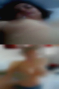 Kareyschwalbe1955, Young America, Minnesota Kareyschwalbe1955, Young America, Minnesota