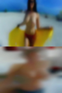 KristleTynon, horny housewife KristleTynon, horny housewife