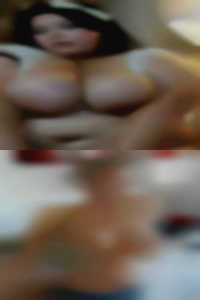 Largetits22, big fat woman in Columbus, Largetits22, big fat woman in Columbus,