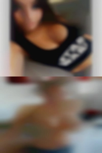 ludgerpruit893, Fort Worth, Texas ludgerpruit893, Fort Worth, Texas