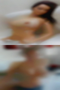 need8indeep1000, Hayesville, North Carolina need8indeep1000, Hayesville, North Carolina