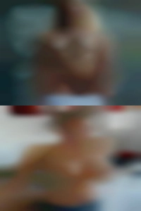 pebrooklangley991, looking for fun older women pebrooklangley991, looking for fun older women