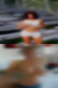 Reannapliner695, black pussy in Reannapliner695, black pussy in