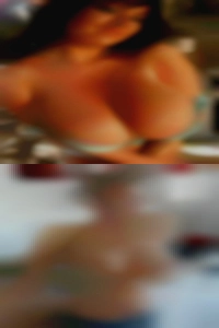 Rebboy46, Franklin, New Hampshire Rebboy46, Franklin, New Hampshire