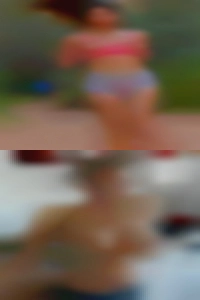 rm_rs2155, sluts in Vermont rm_rs2155, sluts in Vermont